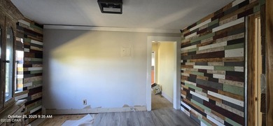 CURRENTLY UNDER CONTRACT, SELLER WILL CONSIDER BACKUP OFFERS - photo 4