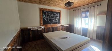 CURRENTLY UNDER CONTRACT, SELLER WILL CONSIDER BACKUP OFFERS - photo 5