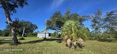 CURRENTLY UNDER CONTRACT, SELLER WILL CONSIDER BACKUP OFFERS - photo 9
