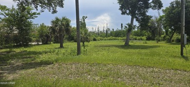 CURRENTLY UNDER CONTRACT, SELLER WILL CONSIDER BACKUP OFFERS - photo 10