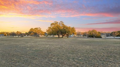 A rare opportunity to own an expansive 3.39-acre estate lot in - photo 2