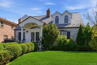 OPEN HOUSE CANCELLED ON 7/25/2026 Timeless expanded Cape - photo 2