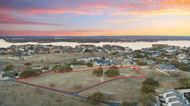 A rare opportunity to own an expansive 3.39-acre estate lot in - photo 3