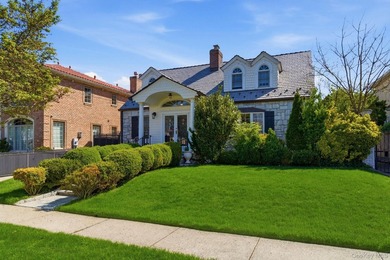 OPEN HOUSE CANCELLED ON 7/25/2026 Timeless expanded Cape - photo 3