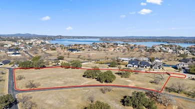 A rare opportunity to own an expansive 3.39-acre estate lot in - photo 4