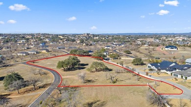 A rare opportunity to own an expansive 3.39-acre estate lot in - photo 5