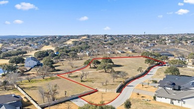 A rare opportunity to own an expansive 3.39-acre estate lot in - photo 6