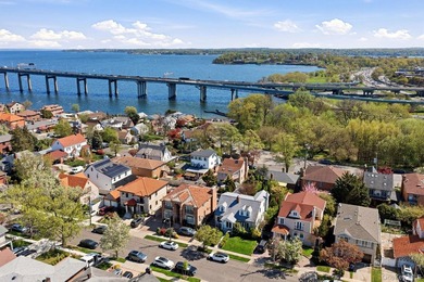 OPEN HOUSE CANCELLED ON 7/25/2026 Timeless expanded Cape - photo 6