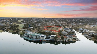 A rare opportunity to own an expansive 3.39-acre estate lot in - photo 7