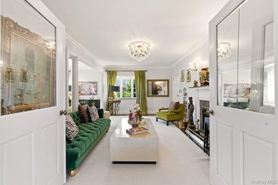 OPEN HOUSE CANCELLED ON 7/25/2026 Timeless expanded Cape - photo 7