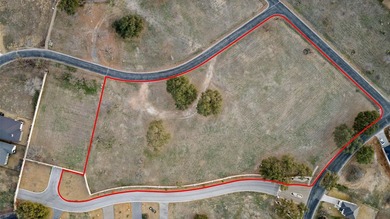 A rare opportunity to own an expansive 3.39-acre estate lot in - photo 8