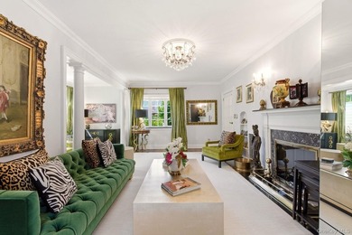 OPEN HOUSE CANCELLED ON 7/25/2026 Timeless expanded Cape - photo 8