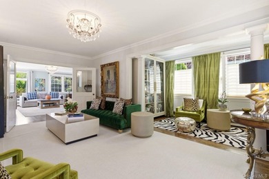 OPEN HOUSE CANCELLED ON 7/25/2026 Timeless expanded Cape - photo 9