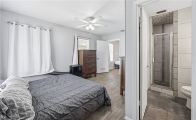 Welcome Home to this cozy and well-kept home. This home offers 3 - photo 8