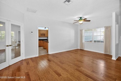 Welcome to this just repainted, impeccably maintained - photo 9