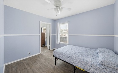 Welcome Home to this cozy and well-kept home. This home offers 3 - photo 10