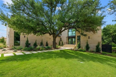 Welcome to 111 Orange Plume in the coveted Summit Rock community - photo 2