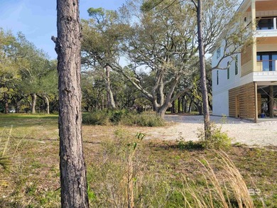 Beautiful Lagoon Front Residential building lot. Vacation / - photo 3