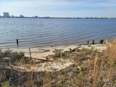 Beautiful Lagoon Front Residential building lot. Vacation / - photo 4