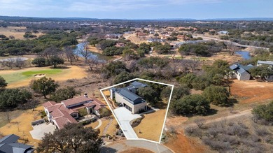 Welcome to 111 Orange Plume in the coveted Summit Rock community - photo 5