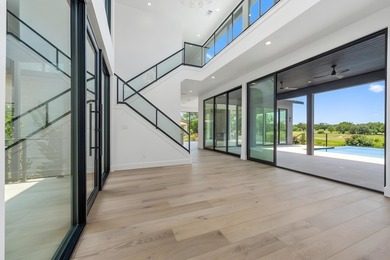 Welcome to 111 Orange Plume in the coveted Summit Rock community - photo 6