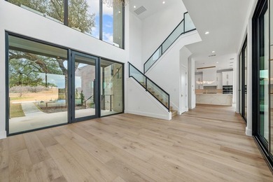 Welcome to 111 Orange Plume in the coveted Summit Rock community - photo 7