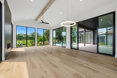 Welcome to 111 Orange Plume in the coveted Summit Rock community - photo 8