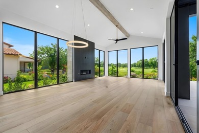 Welcome to 111 Orange Plume in the coveted Summit Rock community - photo 9