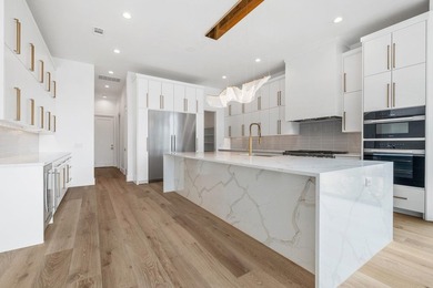 Welcome to 111 Orange Plume in the coveted Summit Rock community - photo 10