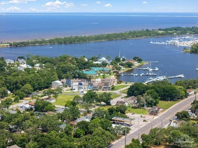 SPINNAKER COVE | PREMIER WATERFRONT DEVELOPMENT OPPORTUNITY A - photo 12