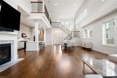 This stunning luxury home, located within sought after Kingsmill - photo 12