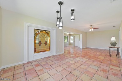 Motivated Seller! Bring all offers! Welcome to this beautifully - photo 14