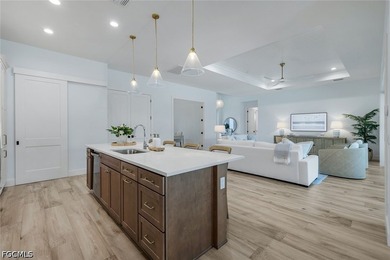 A rare collaboration between custom construction and a - photo 14