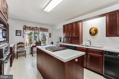 Contemporary home in Prospect Bay offering approximately 2,850 - photo 14