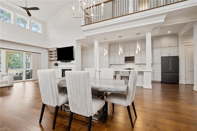 This stunning luxury home, located within sought after Kingsmill - photo 14