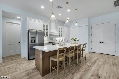 A rare collaboration between custom construction and a - photo 15