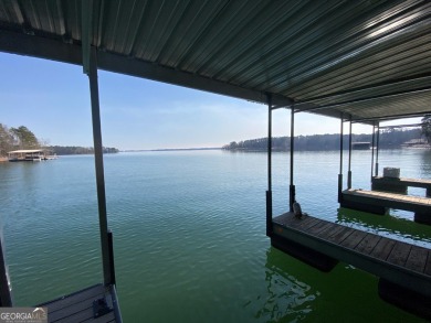 Majestic Shores is an upscale subdivision of newer homes in the - photo 15