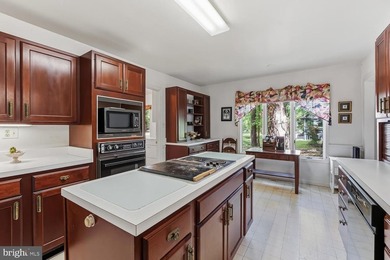 Contemporary home in Prospect Bay offering approximately 2,850 - photo 15