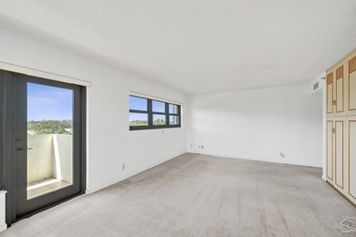 Rarely available 3BR/2.5BA corner unit offering direct - photo 16