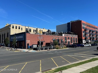 This may be your best opportunity to buy a well-priced condo in