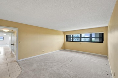 Rarely available 3BR/2.5BA corner unit offering direct - photo 18