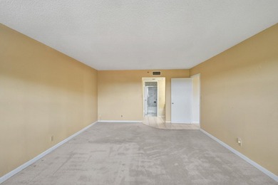 Rarely available 3BR/2.5BA corner unit offering direct - photo 19