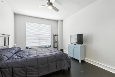 Outstanding opportunity to have a lock and leave, very