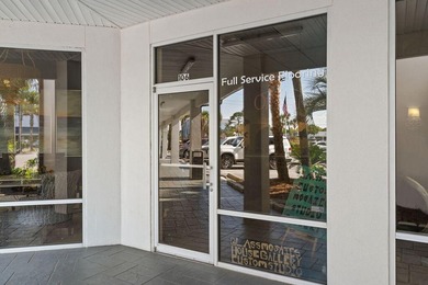 Prime retail or office space located in the Miramar Beach/Destin - photo 1