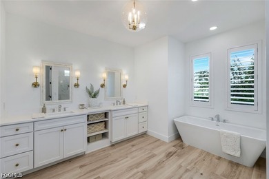 A rare collaboration between custom construction and a - photo 21