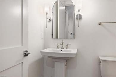 This stunning luxury home, located within sought after Kingsmill - photo 21