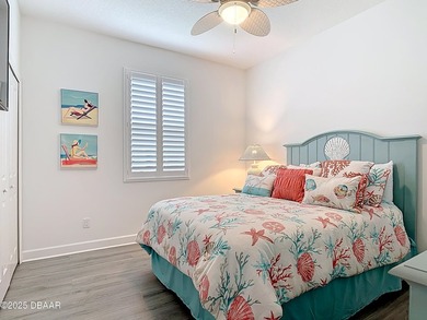 Welcome to your slice of paradise! This Dreamsicle Cottage in - photo 22