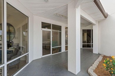 Prime retail or office space located in the Miramar Beach/Destin - photo 2