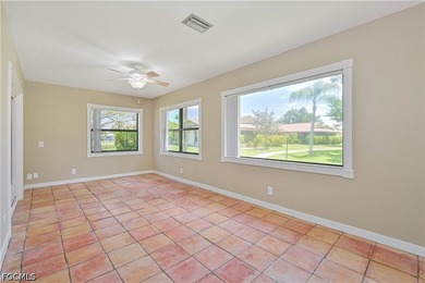 Motivated Seller! Bring all offers! Welcome to this beautifully - photo 22