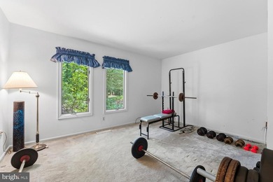 Contemporary home in Prospect Bay offering approximately 2,850 - photo 22
